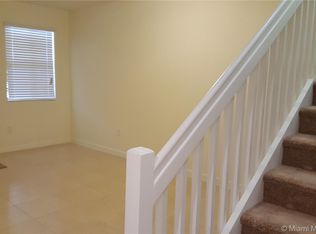 11421 SW 253rd St, Homestead, FL 33032