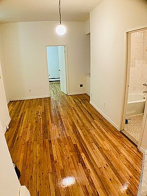 3rd image of 254 W 98th St #2D