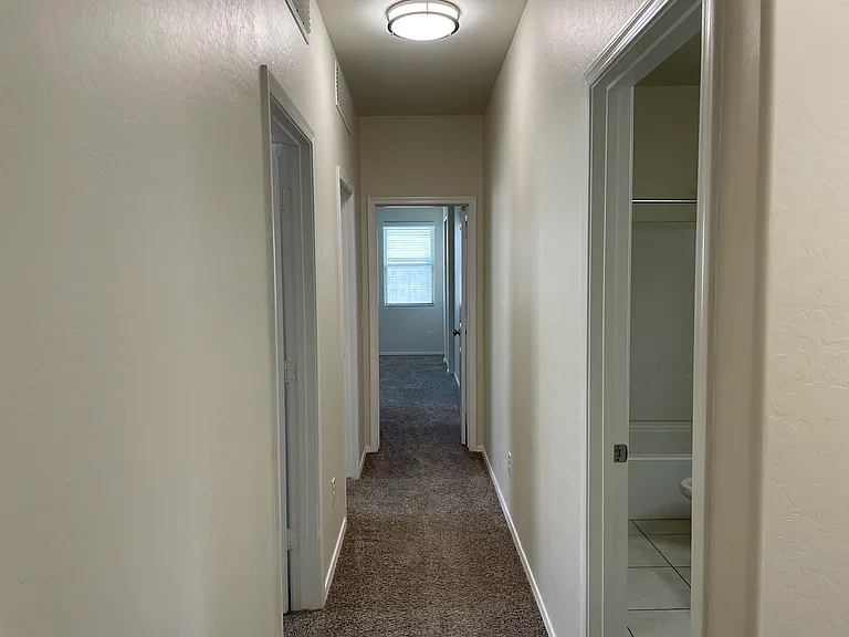 3745 N 298th Ave — Photo 13