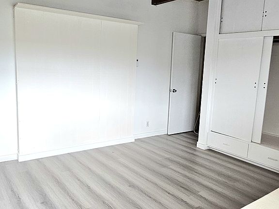 3rd image of (Undisclosed Address)