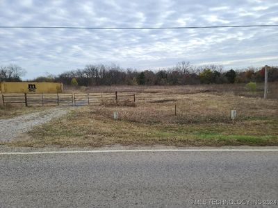 9 South St, Durant, OK, 74701