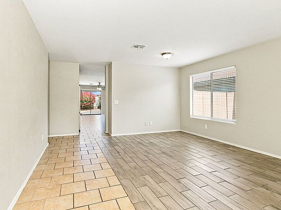 3rd image of 6044 W Odeum Ln