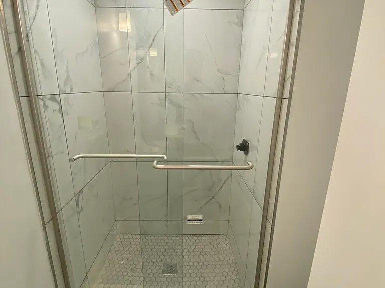 44 Joy St #2 — Photo 4