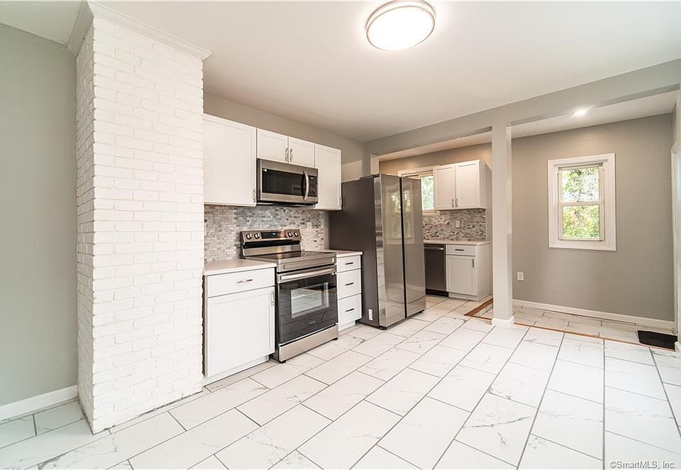 314 Derby Ave, Derby, CT 06418 MLS 170597909 Zillow