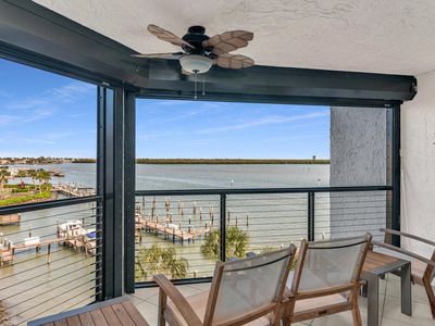 1085 Bald Eagle Dr UNIT B503, Naples, FL, 34145