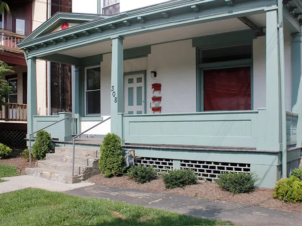 308 S Trenton Ave APT 3, Pittsburgh, PA 15221