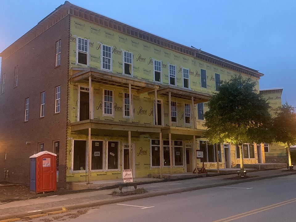1st image of 2043 Tollgate Blvd #216