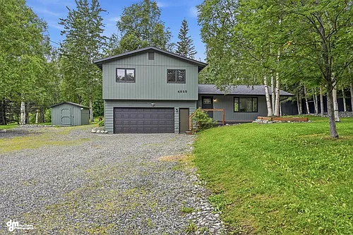 4855 E Alder Dr Photo 1 4855 E Alder Dr Photo 1
