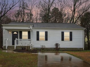 728 Ben Ct, Graham, NC 27253