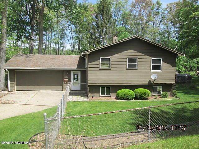 1st image of 3012 Rolling Hill Ave