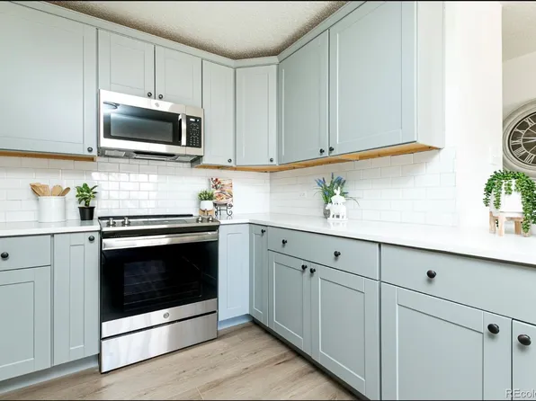 620 S Alton Way #7B, Denver, CO 80247