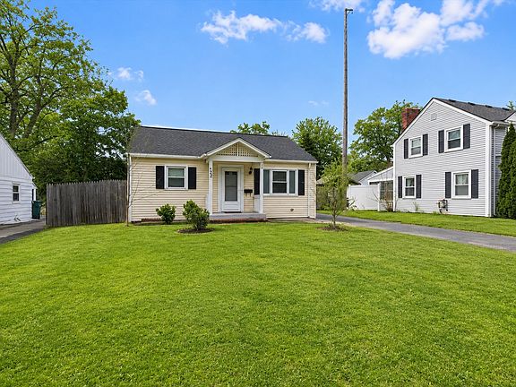 3rd image of 122 Westfall Rd