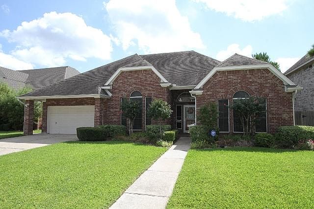 1st image of 15526 Downford Dr