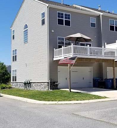 4th image of 103 Liam Thomas Ln