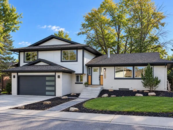 2320 S Pontiac Street, Denver, CO 80224