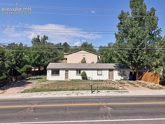 2nd image of 950 N 19th St