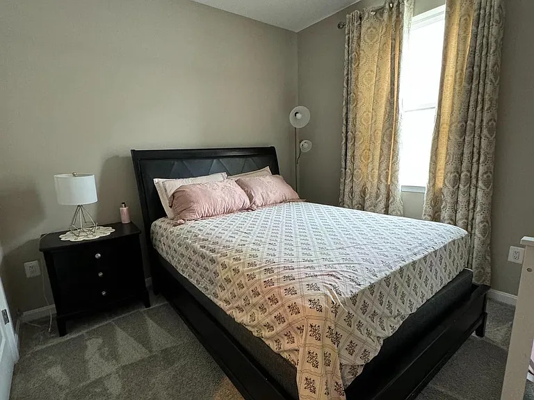 12512 Chambliss Dr — Photo 16