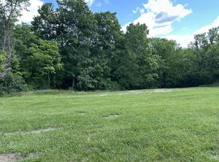 21140 Stateline Rd, Lawrenceburg, IN 47025