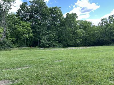 21140 Stateline Rd, Lawrenceburg, IN, 47025