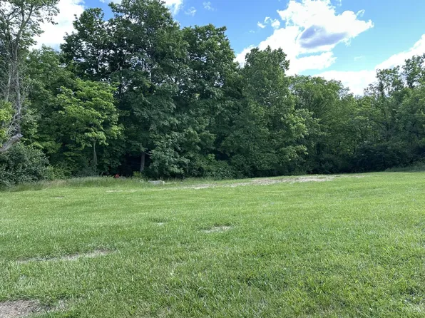 21140 Stateline Rd, Lawrenceburg, IN 47025