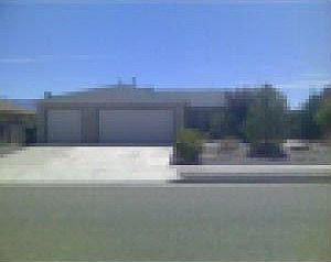 1st image of 5032 Mira Vista Dr NE