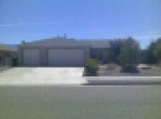 5032 Mira Vista Dr NE, Rio Rancho, NM 87144
