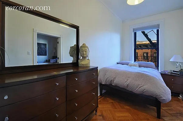 Rented by Corcoran | media 12