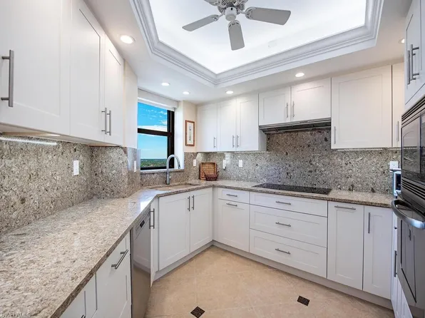 6001 Pelican Bay Blvd 1206, Naples, FL 34108