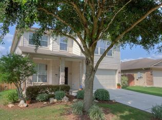 228 Roadrunner Ave, New Braunfels, TX 78130
