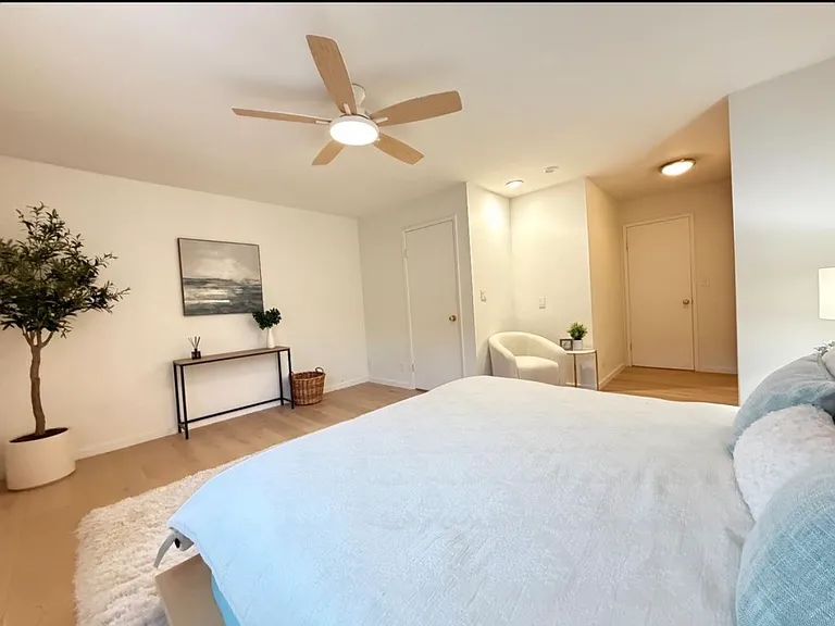 165 Okeefe St — Photo 8