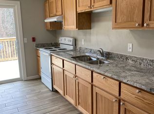 1604 Green Valley Dr #2, Janesville, WI 53546