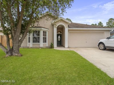 1931 HUNTERS TRACE Circle, Middleburg, FL, 32068