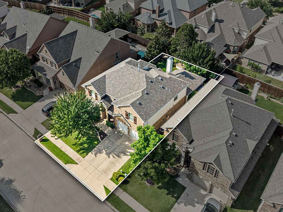 1st image of 1405 Creosote Dr