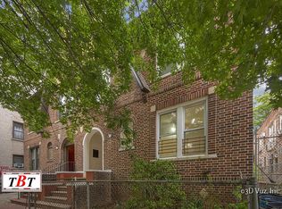 1241 E 18th St, Brooklyn, NY 11230