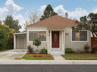864 Jewell Ave, Yuba City, CA