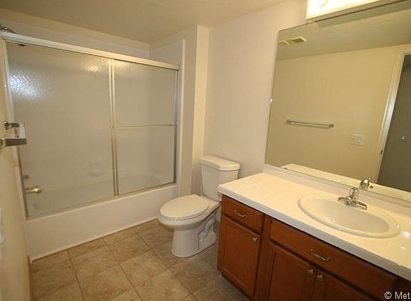 4th image of 14026 E Stanford Cir APT J11