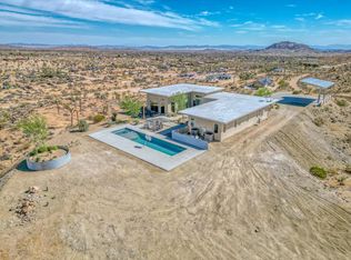 5098 Balsa Ave, Yucca Valley, CA 92284
