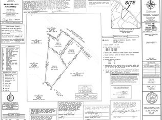 0 Hog Mountain Rd, Bogart, GA 30622