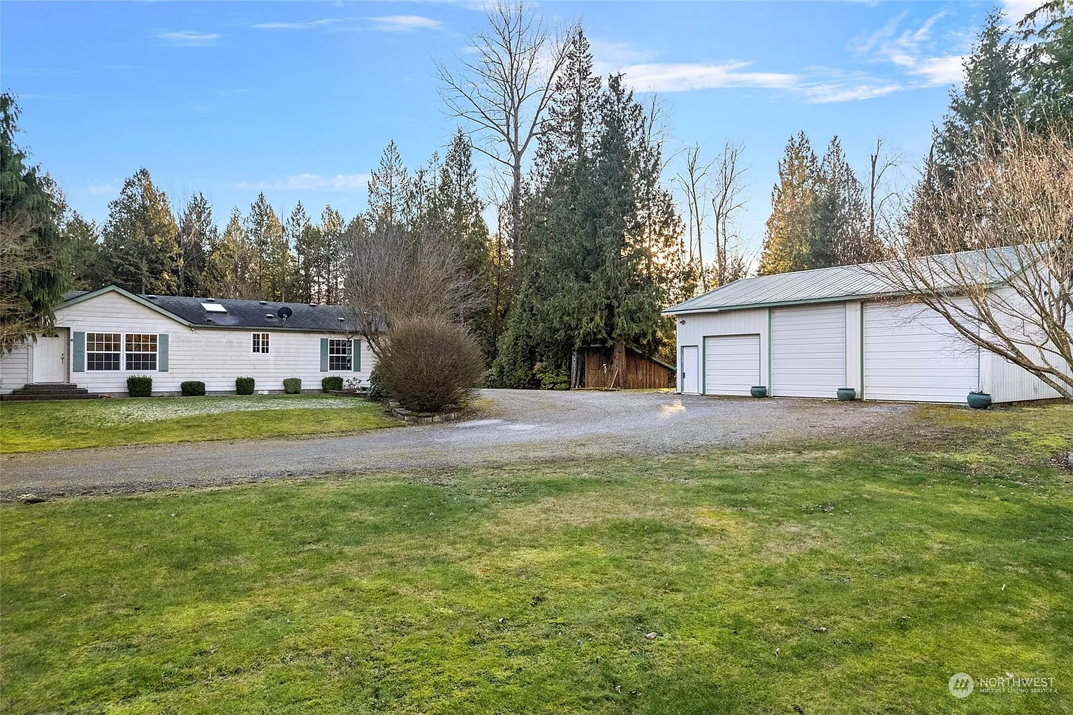 3063 Birch Bay Lynden Road photo 1