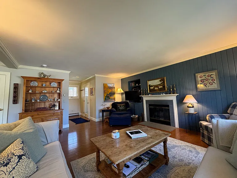 80 Eagle Nest Rd — Photo 16