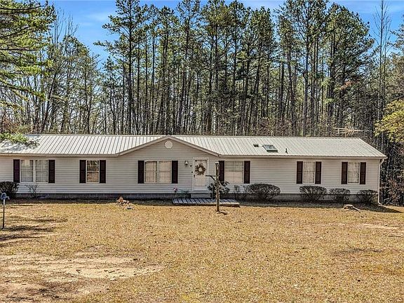 2nd image of 5508 Norman Rd
