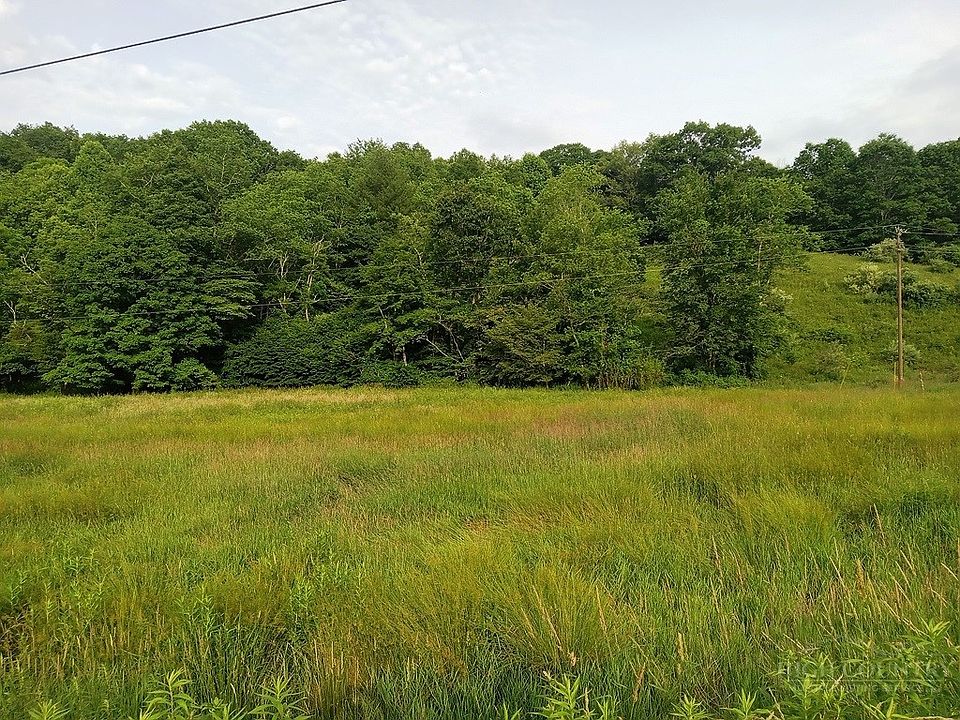 1st image of 3323 Rugby Road