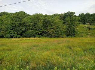 3323 Rugby Road, Mouth of Wilson, VA 24363