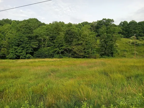 3323 Rugby Road, Mouth of Wilson, VA 24363
