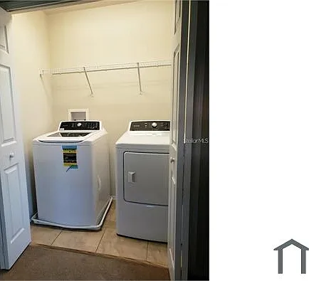 9012 Aspen Hollow Pl — Photo 19