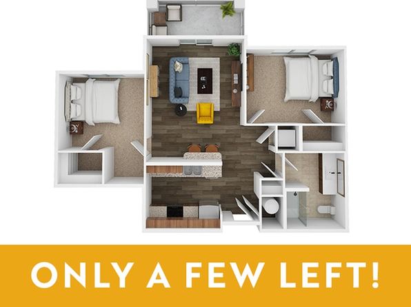 The Sovana at Stuart | 1900 NW Federal Hwy, Stuart, FL