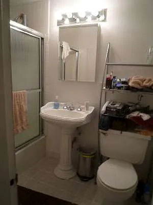 Rented by New York City Apartments | media 15