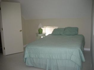 101 E 28th St, Ship Bottom, NJ