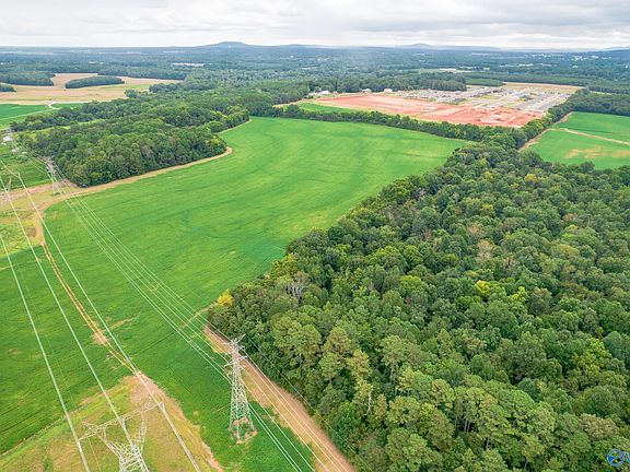5th image of Huntsville Brownsferry Rd