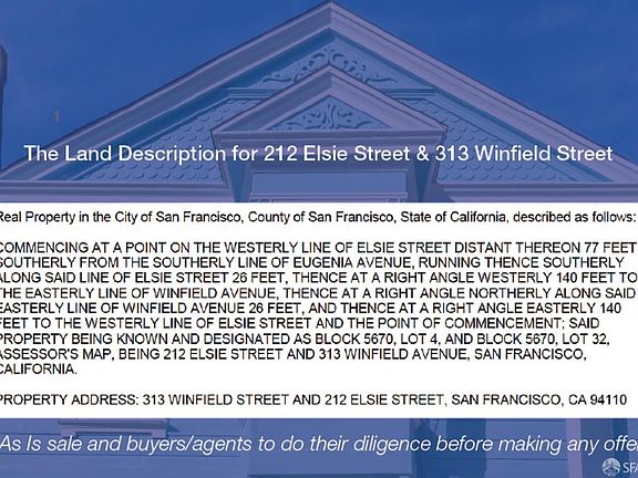 5th image of 212 Elsie St